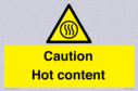 caution-hot-content~